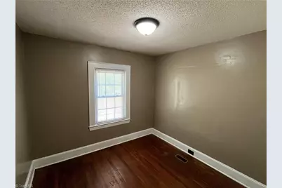 2535 Marble Street, Winston-Salem, NC 27107 - Photo 11