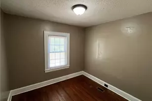 2535 Marble St, Winston-Salem, NC 27107 - Photo 11