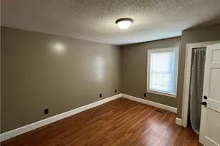 2535 Marble St, Winston-Salem, NC 27107 - Photo 19