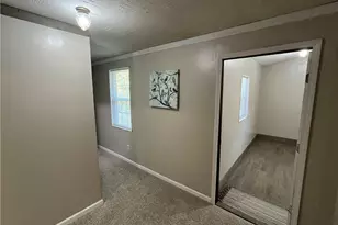 2535 Marble St, Winston-Salem, NC 27107 - Photo 21