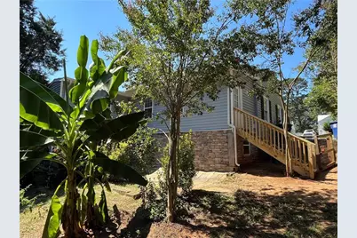 2535 Marble Street, Winston-Salem, NC 27107 - Photo 5