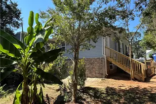 2535 Marble St, Winston-Salem, NC 27107 - Photo 5