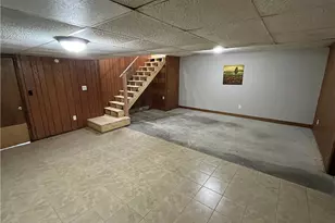 2535 Marble St, Winston-Salem, NC 27107 - Photo 31