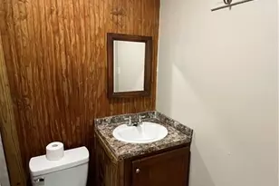 2535 Marble St, Winston-Salem, NC 27107 - Photo 27