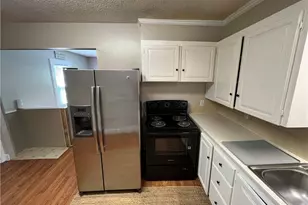 2535 Marble St, Winston-Salem, NC 27107 - Photo 17