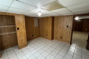 2535 Marble St, Winston-Salem, NC 27107 - Photo 35