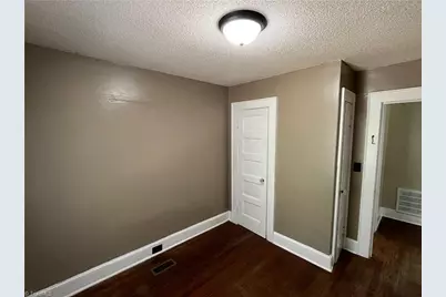 2535 Marble Street, Winston-Salem, NC 27107 - Photo 13