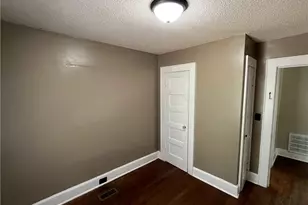 2535 Marble St, Winston-Salem, NC 27107 - Photo 13