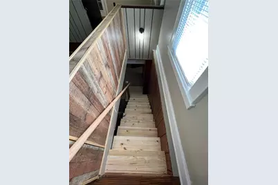 2535 Marble Street, Winston-Salem, NC 27107 - Photo 29