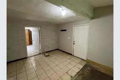 2535 Marble Street, Winston-Salem, NC 27107 - Photo 37
