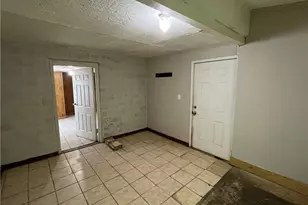 2535 Marble St, Winston-Salem, NC 27107 - Photo 37