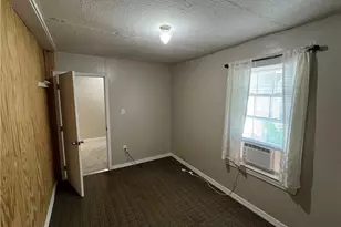 2535 Marble St, Winston-Salem, NC 27107 - Photo 23