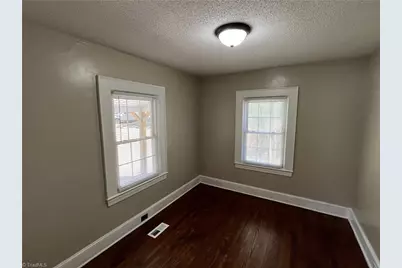 2535 Marble Street, Winston-Salem, NC 27107 - Photo 9