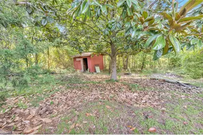712 Battley Dairy Road, Rockingham, NC 28739 - Photo 33