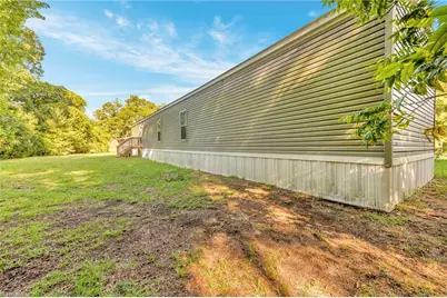 712 Battley Dairy Road, Rockingham, NC 28739 - Photo 31