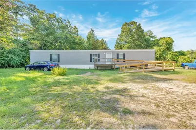 712 Battley Dairy Road, Rockingham, NC 28739 - Photo 1