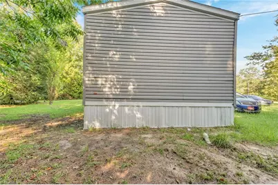 712 Battley Dairy Road, Rockingham, NC 28739 - Photo 29