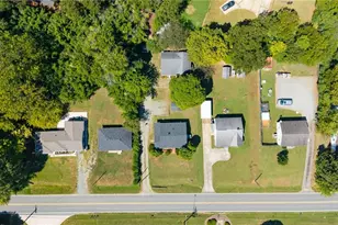1911 Tucker St, Burlington, NC 27215 - Photo 41