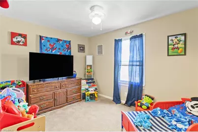 1911 Tucker Street, Burlington, NC 27215 - Photo 19