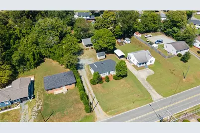 1911 Tucker Street, Burlington, NC 27215 - Photo 37