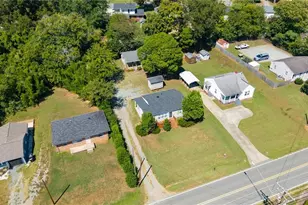 1911 Tucker St, Burlington, NC 27215 - Photo 37