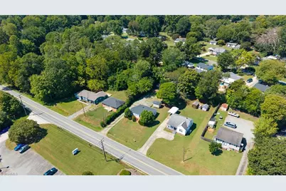 1911 Tucker Street, Burlington, NC 27215 - Photo 45
