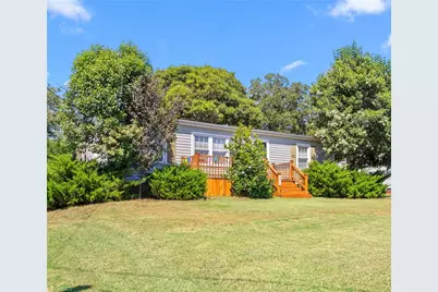 1911 Tucker Street, Burlington, NC 27215 - Photo 3