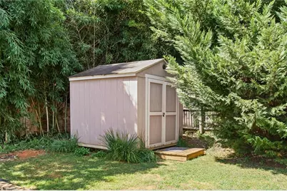 1911 Tucker Street, Burlington, NC 27215 - Photo 27