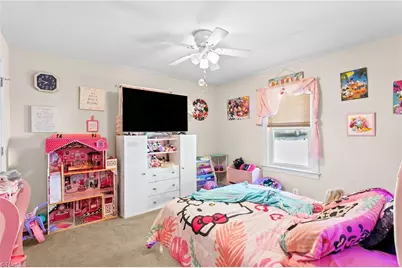 1911 Tucker Street, Burlington, NC 27215 - Photo 21