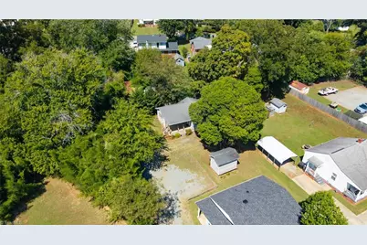 1911 Tucker Street, Burlington, NC 27215 - Photo 47