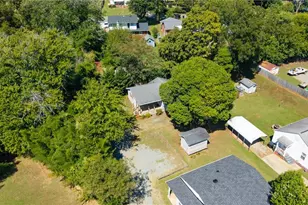 1911 Tucker St, Burlington, NC 27215 - Photo 47