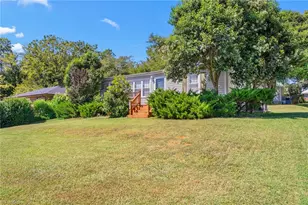 1911 Tucker St, Burlington, NC 27215 - Photo 1