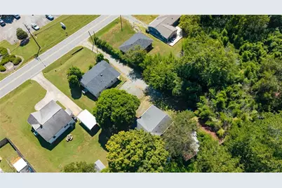 1911 Tucker Street, Burlington, NC 27215 - Photo 43
