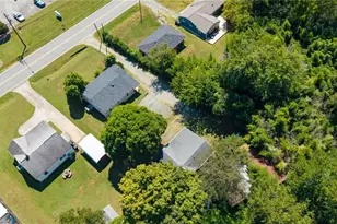 1911 Tucker St, Burlington, NC 27215 - Photo 43
