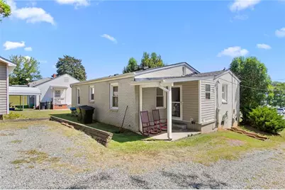 1911 Tucker Street, Burlington, NC 27215 - Photo 7