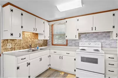 1911 Tucker Street, Burlington, NC 27215 - Photo 33