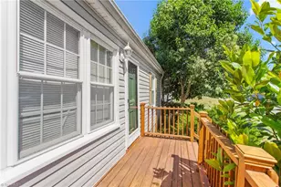 1911 Tucker St, Burlington, NC 27215 - Photo 5