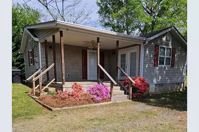 1911 Tucker Street, Burlington, NC 27215 - Photo 25