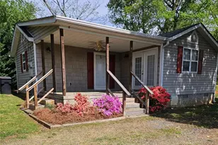 1911 Tucker St, Burlington, NC 27215 - Photo 25