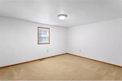 1911 Tucker Street, Burlington, NC 27215 - Photo 29