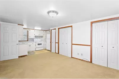 1911 Tucker Street, Burlington, NC 27215 - Photo 35
