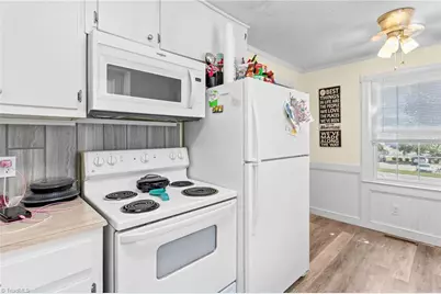 1911 Tucker Street, Burlington, NC 27215 - Photo 11