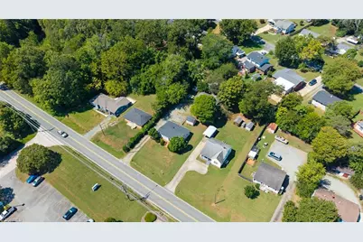 1911 Tucker Street, Burlington, NC 27215 - Photo 39