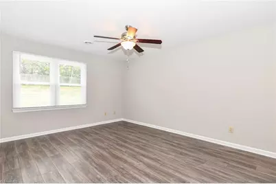 3538 Lawndale Drive #C, Greensboro, NC 27408 - Photo 11