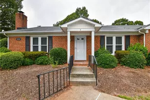 3538 Lawndale Dr, Greensboro, NC 27408 - Photo 1