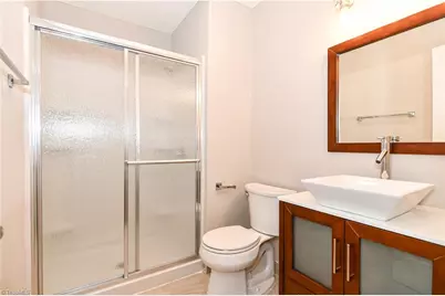 3538 Lawndale Drive #C, Greensboro, NC 27408 - Photo 15