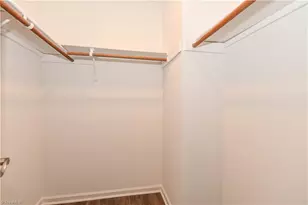 3538 Lawndale Dr, Greensboro, NC 27408 - Photo 13