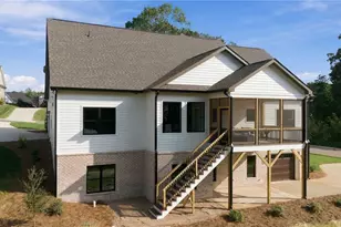 8440 Mdw Vis Dr, Lewisville, NC 27023 - Photo 5