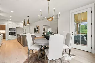 8440 Mdw Vis Dr, Lewisville, NC 27023 - Photo 21
