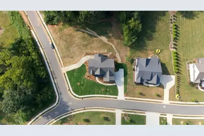 8440 Meadow Vista Drive, Lewisville, NC 27023 - Photo 7